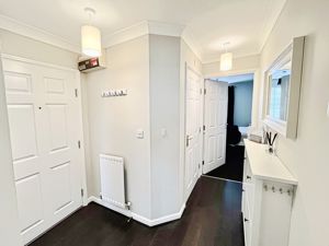 Photo 6- click for photo gallery